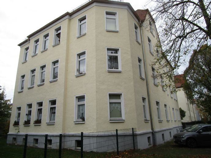 Wohnung zur Miete 595 € 3 Zimmer 67 m²<br/>Wohnfläche 2.<br/>Geschoss ab sofort<br/>Verfügbarkeit Christian-Schmid-Straße Engelsdorf Leipzig 04319