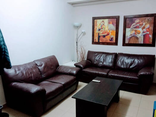 Bürogebäude zum Kauf als Kapitalanlage geeignet 140.000 € 3 Zimmer 1.000 m² 1.000 m² Grundstück Thessaloniki