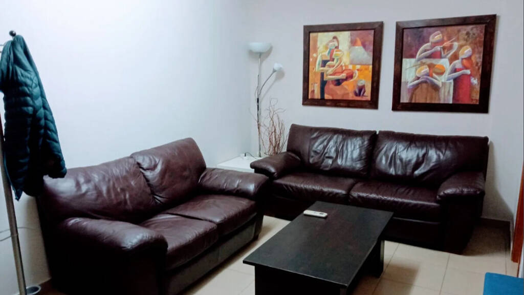 Bürogebäude zum Kauf als Kapitalanlage geeignet 140.000 € 3 Zimmer 1.000 m² 1.000 m² Grundstück Thessaloniki