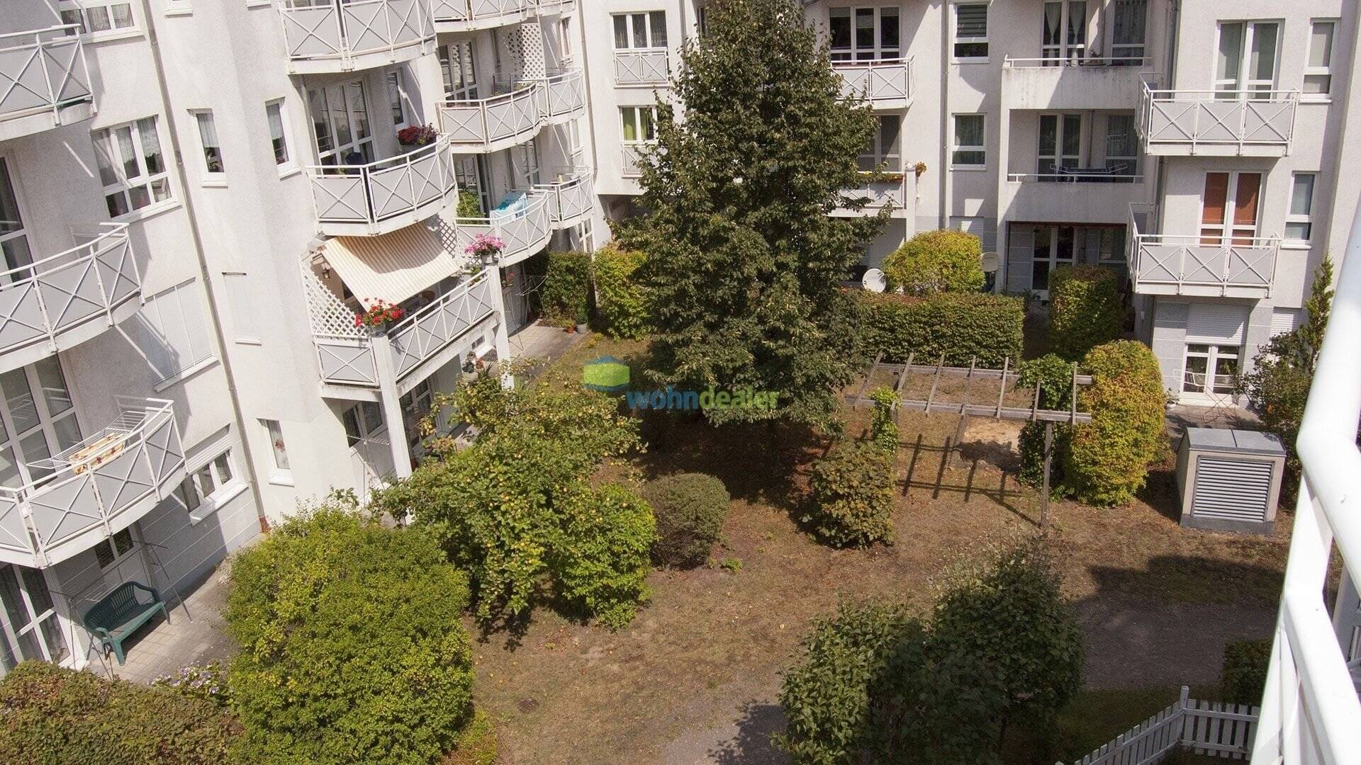 Property thumbnail 13