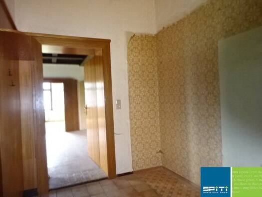Wohnung zum Kauf 65.990 € 2 Zimmer 66 m² EG Roseggergasse Knittelfeld 8720