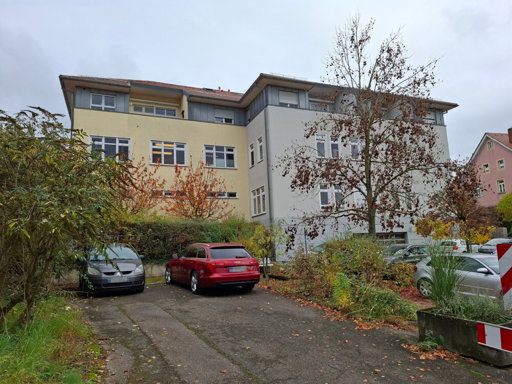 Wohnung zur Miete 1.090 € 3,5 Zimmer 94,1 m²<br/>Wohnfläche 2.<br/>Geschoss 01.01.2025<br/>Verfügbarkeit Maulbronner Str. 3 Güglingen Güglingen 74363