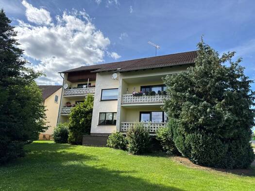 Mehrfamilienhaus zum Kauf als Kapitalanlage geeignet 349.000 € 630 m² 1.127 m² Grundstück Badenhausen Bad Grund 37539