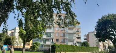 Apartment zum Kauf 189.000 € 2 Zimmer 38 m² 5. Geschoss Siófok 8600