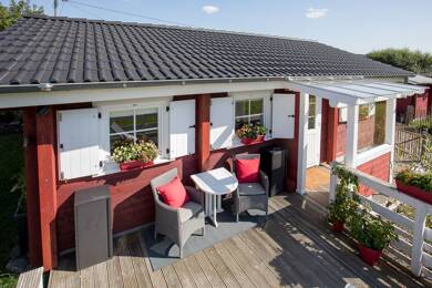 Haus zum Kauf provisionsfrei 125.000 € 3 Zimmer 50 m² 220 m² Grundstück Agathaberg Wipperfürth 51688