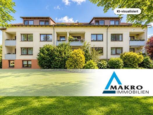 Wohnung zum Kauf 215.000 € 3 Zimmer 66,3 m² Halstenbek 25469
