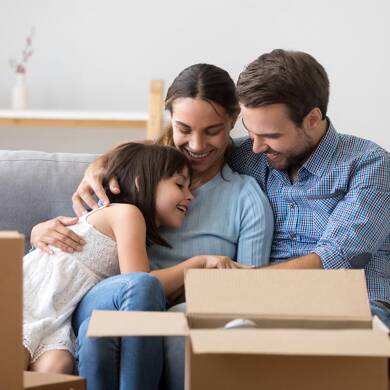 Wohnung zur Miete 273 € 3 Zimmer 60 m² 5. Geschoss frei ab 28.06.2025 Fohlenwinkel 26 Reitbahnviertel Neubrandenburg 17034