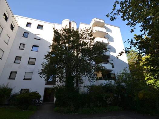 Wohnung zum Kauf 519.000 € 4 Zimmer 101 m² 5. Geschoss Aubing-Lochhausen-Langwied München 81243