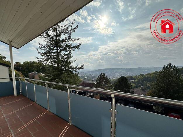 Wohnung zum Kauf 179.000 € 3 Zimmer 76 m² Bad Mergentheim 97980