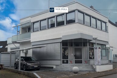 Haus zum Kauf 354.000 € 3 Zimmer 106,3 m² 313 m² Grundstück Walpershofen Riegelsberg / Walpershofen 66292