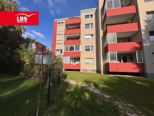 Wohnung zum Kauf 85.500 € 2 Zimmer 69 m² Neheim-Hüsten Arnsberg 59759
