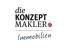 die KONZEPTMAKLER - IMMOBILIEN