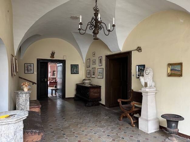 Sonstiges zum Kauf als Kapitalanlage geeignet 6.000.000 € 2.466 m² 225.000 m² Grundstück An der Südsteirischen Weinstraße Ehrenhausen an der Weinstraße 8461