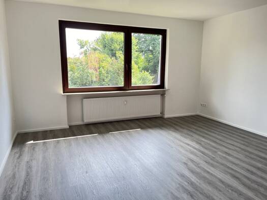 Wohnung zum Kauf provisionsfrei 116.250 € 3 Zimmer 75 m² Gifhorn Gifhorn 38518