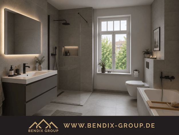 Wohnung zum Kauf - Neubau provisionsfrei 470.000 € 2 Zimmer 63 m² EG Albertstadt Ortsamtsbereich Neustadt 01099