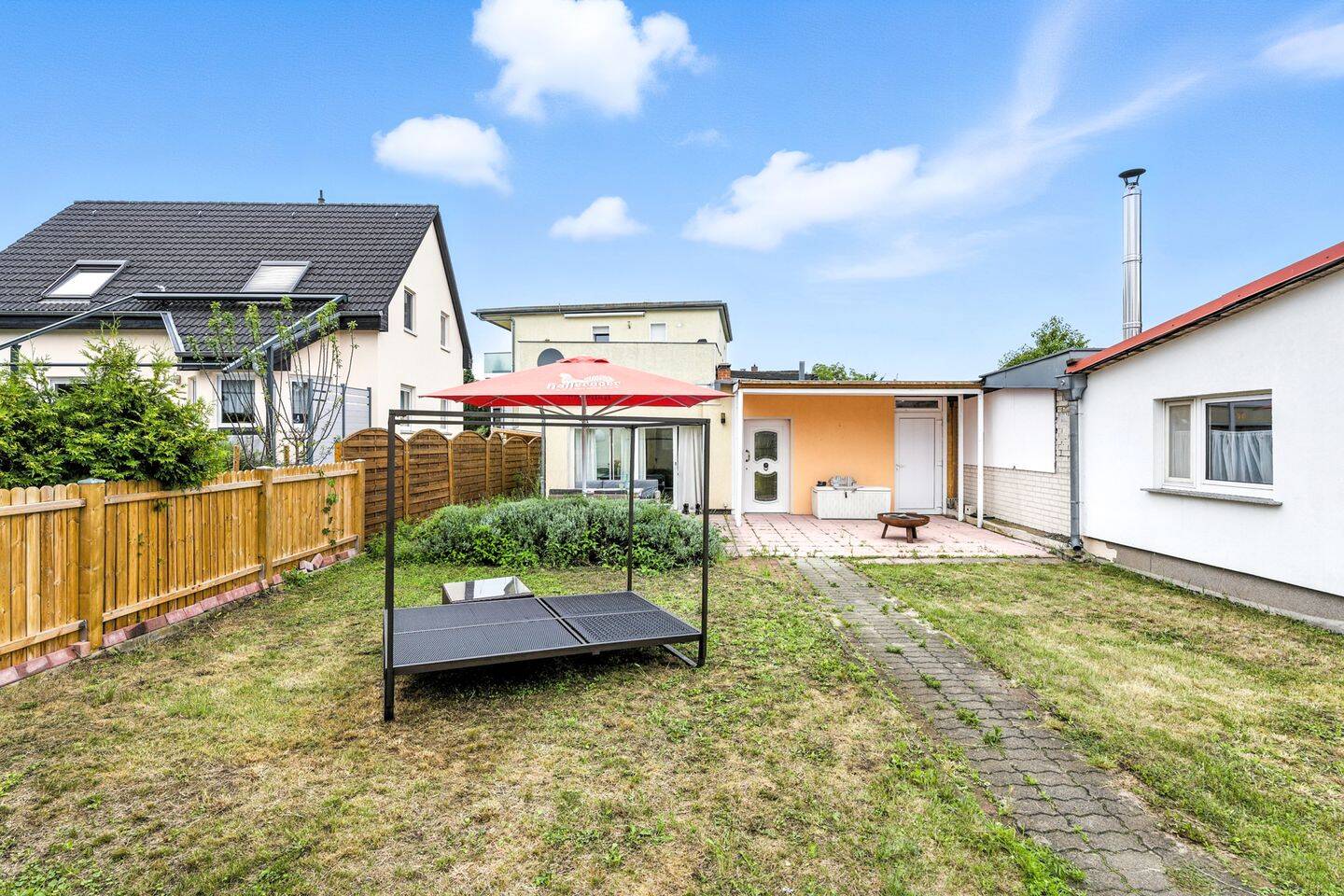 Property thumbnail 22