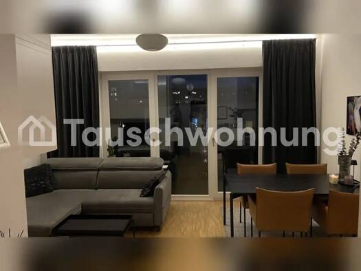 Wohnung zur Miete Tauschwohnung 800 € 2,5 Zimmer 65 m² 1. Geschoss Weidenpesch Köln 50739