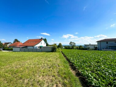 Grundstück zum Kauf 469.000 € 1.066 m² Grundstück Wilhering 4073