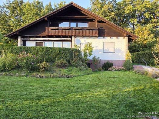 Mehrfamilienhaus zum Kauf 595.000 € 6 Zimmer 150 m² 935 m² Grundstück Ammerndorf 90614