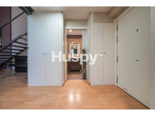 Wohnung zum Kauf 262.650 € 1 Zimmer 86 m² 4. Geschoss >Plaza Centro > Torrejón de Ardoz 28850