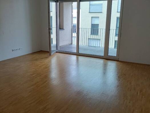 Wohnung zur Miete 1.400 € 3 Zimmer 103 m² Geschoss 2/5 frei ab 01.09.2025 Bruchsal 76646