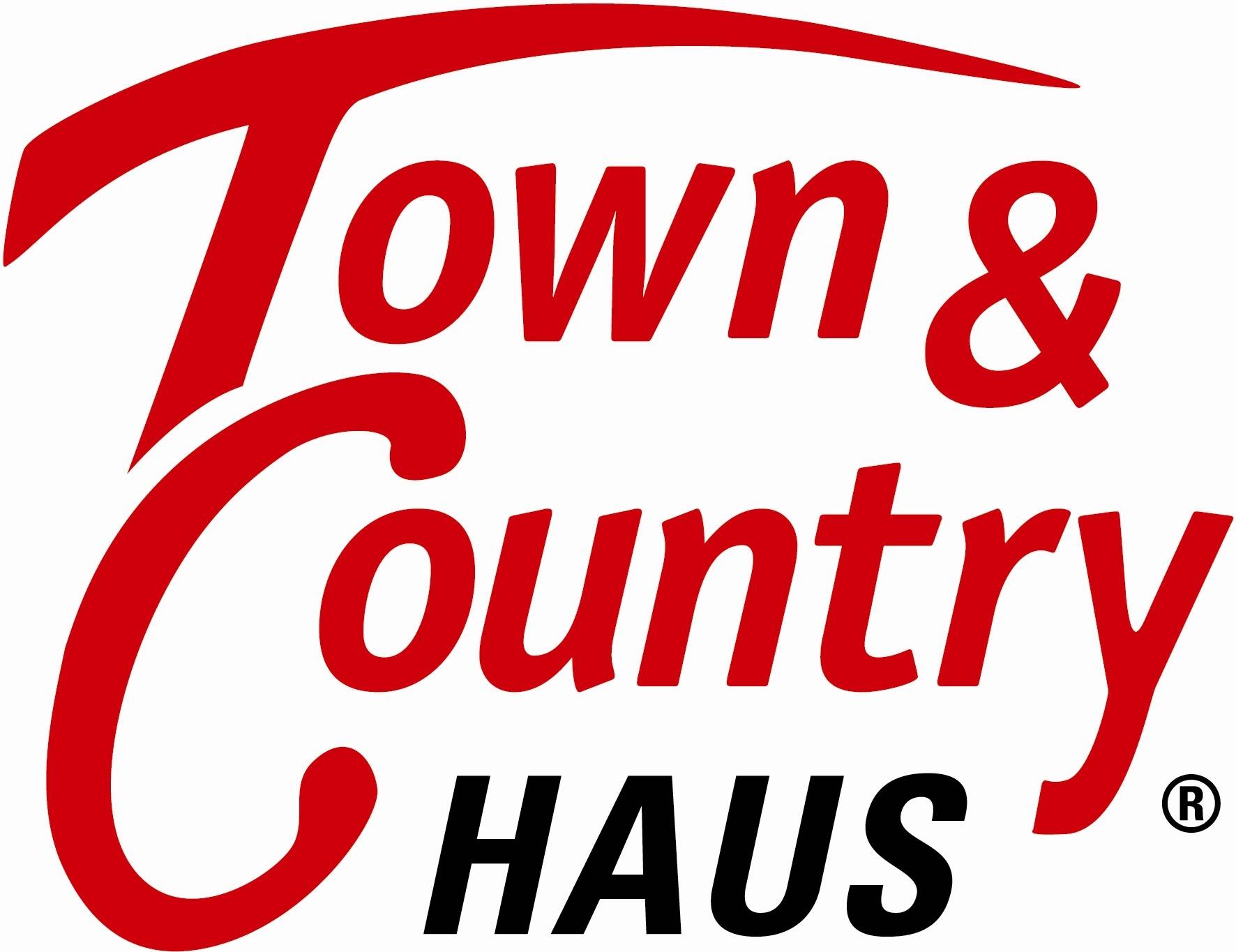 Vollkasko-Massivhaus Chemnitz GmbH Town & Country Haus Lizenzpartner