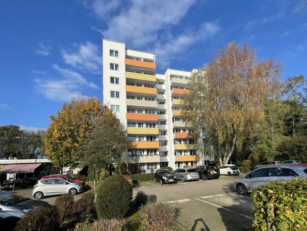 Gewerbeobjekt zum Kauf als Kapitalanlage geeignet 10.000.000 € 6.005 m² 6.600 m² Grundstück Richterich Aachen / Richterich 52072