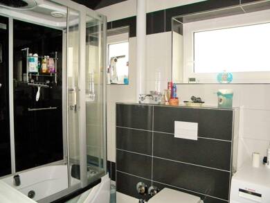 Wohnung zum Kauf 149.900 € 4 Zimmer 82 m² 2. Geschoss Detmold 32758