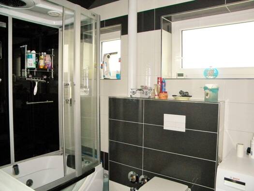 Wohnung zum Kauf 149.900 € 4 Zimmer 82 m² 2. Geschoss Detmold 32758