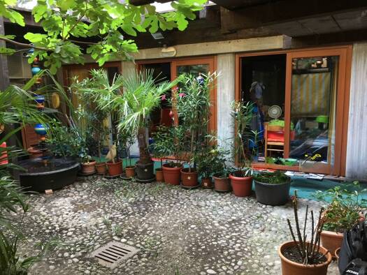 Wohnung zum Kauf 95.000 € 1 Zimmer 40 m² frei ab sofort Cannero Riviera 28821