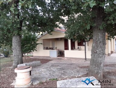 Wohnung zum Kauf 258.000 € 3 Zimmer 125 m² Novigrad 52466