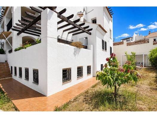 Haus zum Kauf 545.000 € 5 Zimmer 224 m² Benalmádena 29639