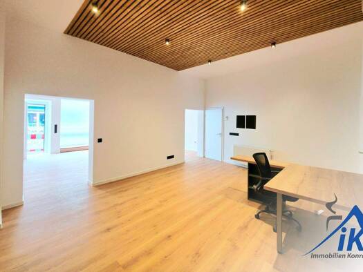 Bürofläche zur Miete 1.000 € 69 m² Bürofläche Landstuhl 66849