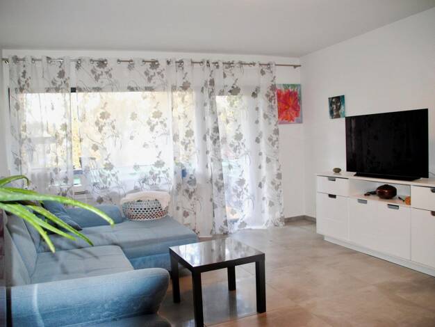 Wohnung zum Kauf provisionsfrei 205.000 € 3,5 Zimmer 79 m² EG Herdecke Herdecke 58313