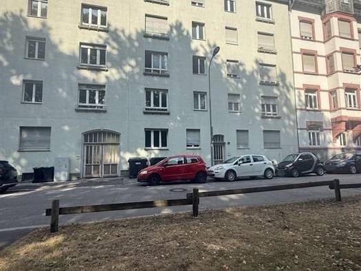 Wohnung zum Kauf als Kapitalanlage geeignet 239.000 € 3 Zimmer 67,5 m² Offenbach am Main Offenbach am Main 63069