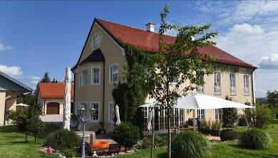 Einfamilienhaus zum Kauf 4.300.000 € 6 Zimmer 200 m² 6.000 m² Grundstück Füssen Füssen 87629