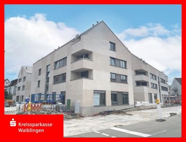 Büro-/Praxisfläche zur Miete provisionsfrei 15 € Beutelsbach Weinstadt 71384