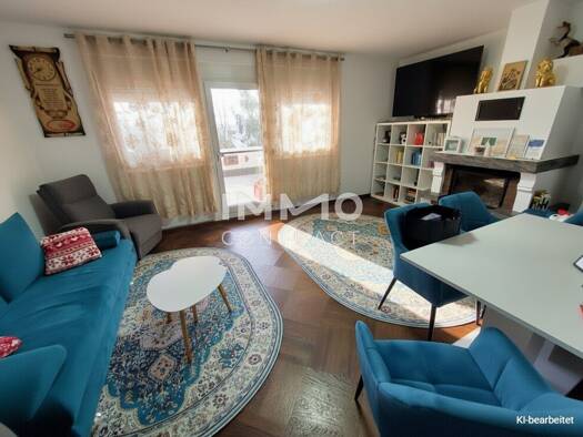Maisonette zum Kauf 179.000 € 4 Zimmer Ybbs an der Donau 3370