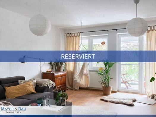 Wohnung zur Miete 640 € 3 Zimmer 76 m² 1. Geschoss frei ab 01.05.2026 Westerstede 26655