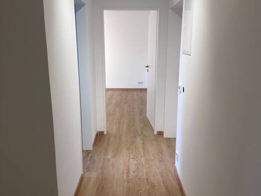 Wohnung zur Miete 830 € 2 Zimmer 60 m² Geschoss 2/2 frei ab 01.03.2026 Neumarkt Neumarkt in der Oberpfalz 92318