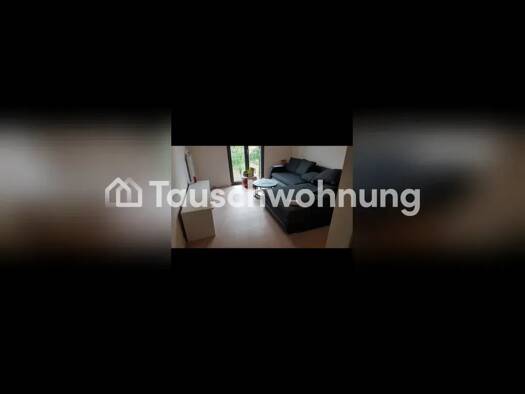 Wohnung zur Miete Tauschwohnung 370 € 1 Zimmer 30 m² 2. Geschoss Moosach München 80637