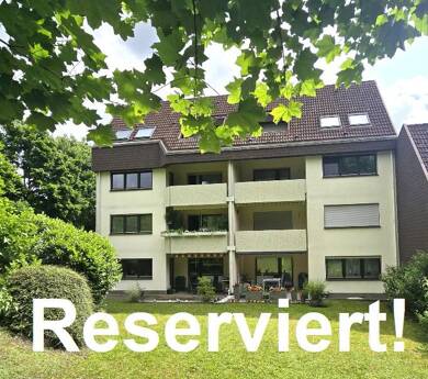 Studio zum Kauf 165.000 € 3 Zimmer 81 m² Stadtmitte Völklingen 66333
