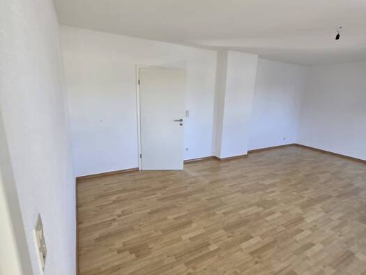 Maisonette zur Miete 1.330 € 3 Zimmer 90 m² Geschoss 2/3 frei ab sofort Ostheim 2 Ostenviertel Regensburg 93055