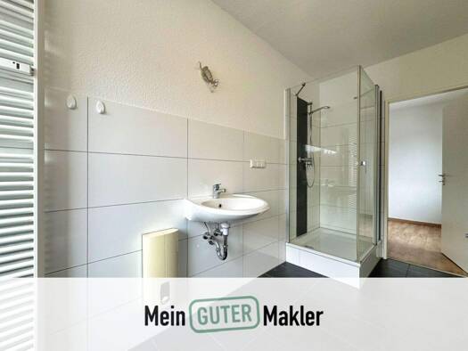 Wohnung zur Miete 630 € 2 Zimmer 65 m² 2. Geschoss Düsternortstraße 87A Düsternort Delmenhorst 27755