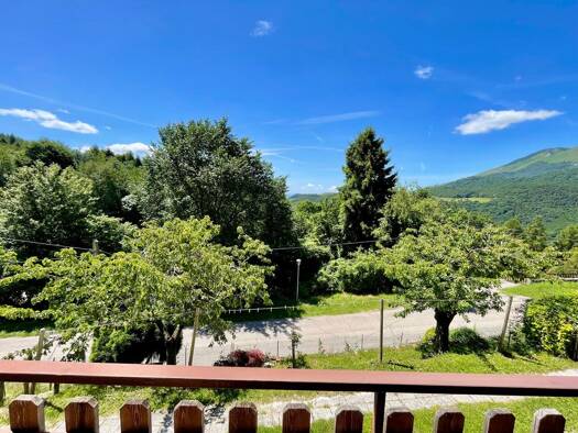 Wohnung zum Kauf 115.000 € 3 Zimmer 77 m² Ferrara di Monte Baldo 37020