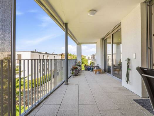 Wohnung zum Kauf 599.000 € 4 Zimmer 90,8 m² frei ab 01.03.2027 Weidachstraße Bregenz 6900