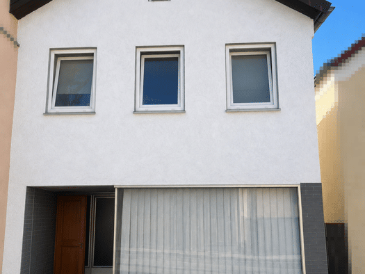 Einfamilienhaus zum Kauf 199.000 € 3 Zimmer 120 m² 135 m² Grundstück Wartenberg Wartenberg 85456