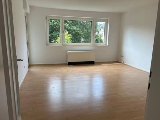 Wohnung zur Miete 580 € 3 Zimmer 80 m² 2. Geschoss Bergerhausen Essen 45136