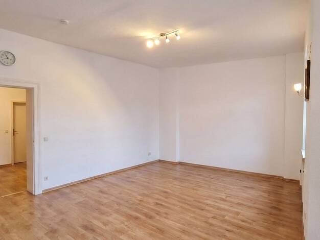 Wohnung zur Miete 770 € 2 Zimmer 65 m² EG Fürstenwalde 15517