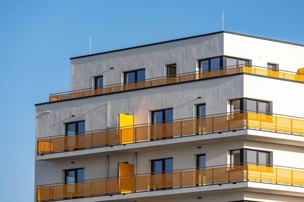 Property thumbnail 7